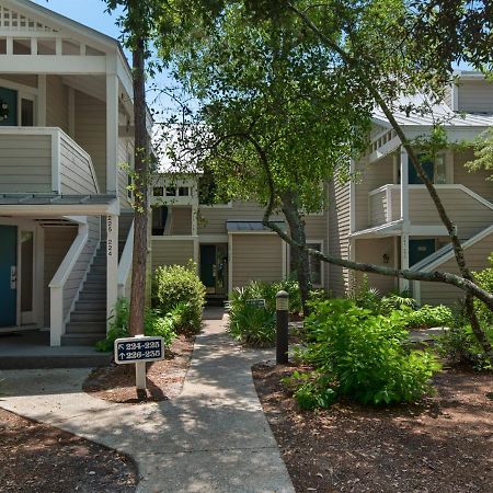 Hidden Dunes Cottage 226 By Newman-Dailey Destin Extérieur photo