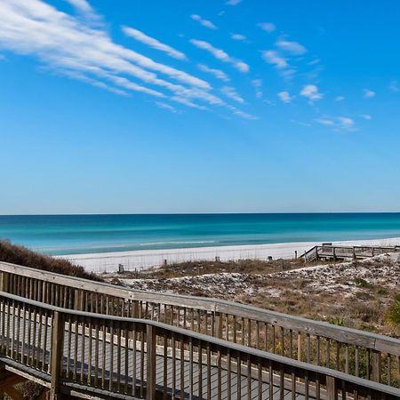 Hidden Dunes Cottage 226 By Newman-Dailey Destin Extérieur photo