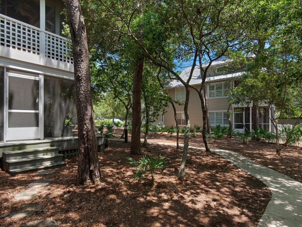 Hidden Dunes Cottage 226 By Newman-Dailey Destin Extérieur photo